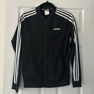 Adidas Sweatshirt